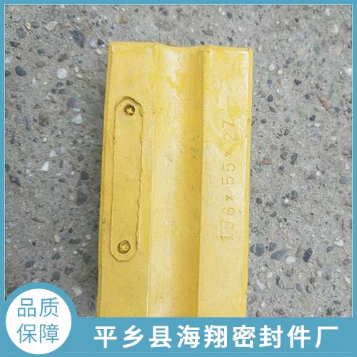 拖绳轮衬