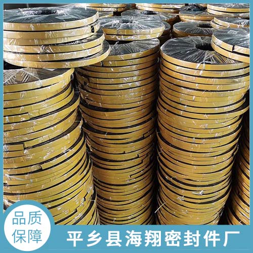 密封胶条