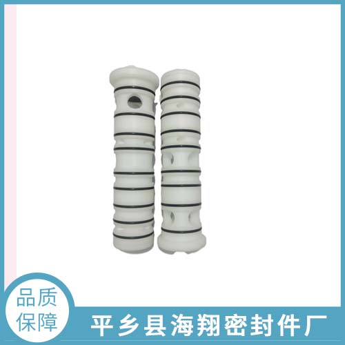 锚杆机内六角