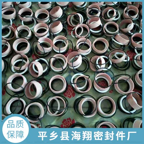 叉车修理包