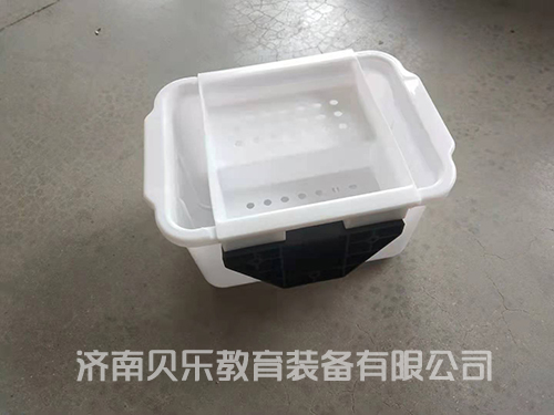 清洁桶