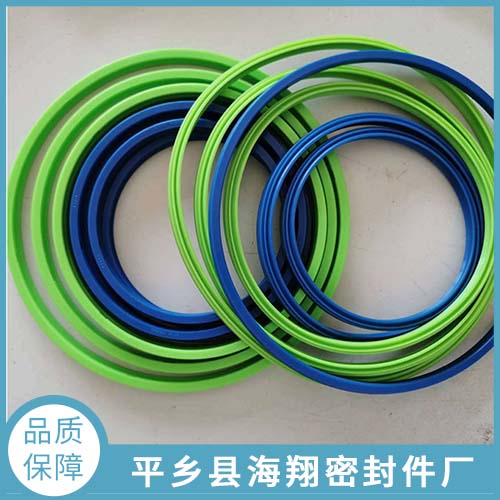 自卸车油缸油封