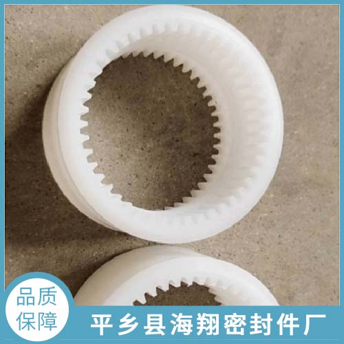 尼龙齿套