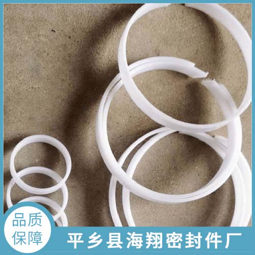 尼龙齿套