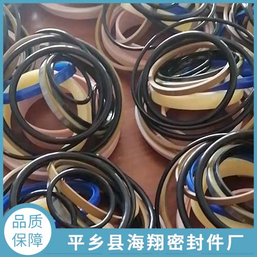 推土机修理包