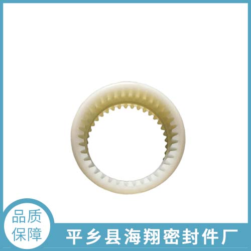 尼龙齿套