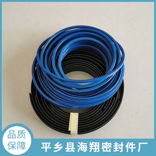 自卸车油缸油封