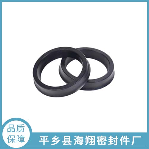 UHS密封圈