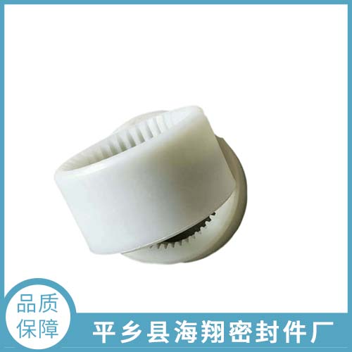 尼龙齿套