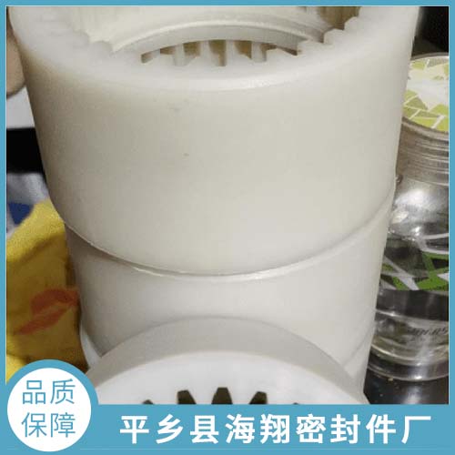 尼龙齿套