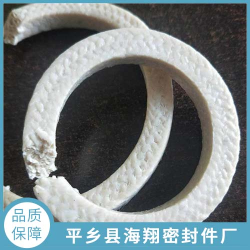 柱塞密封圈
