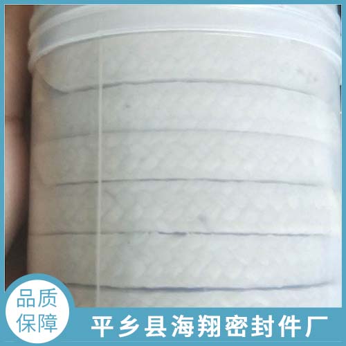 柱塞密封圈