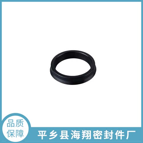 UN密封圈