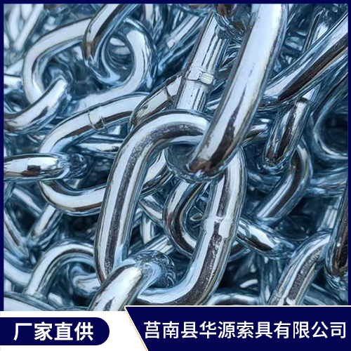 DIN5685A8毫米链条保养