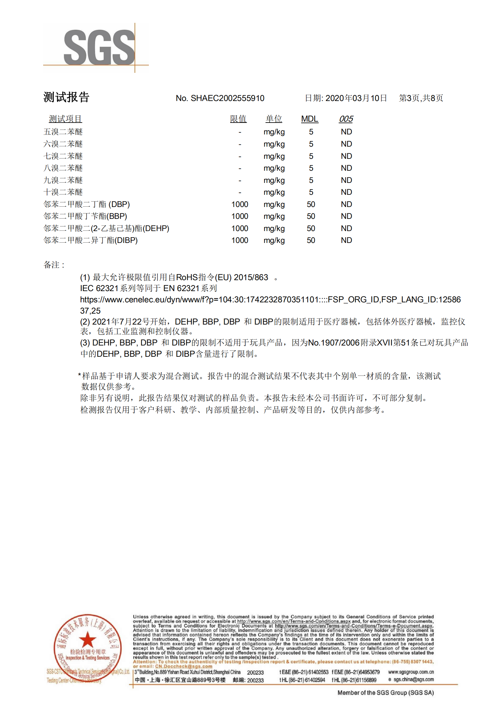 漆包_02