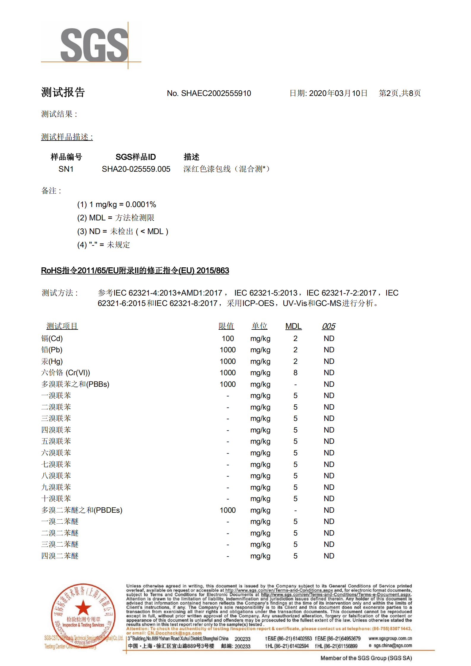 漆包_01