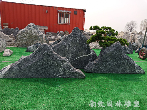 雪浪石 雪浪石
