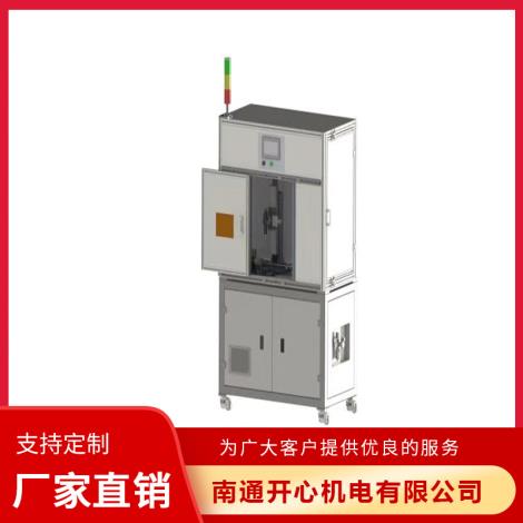 TIG填丝自动焊接设备