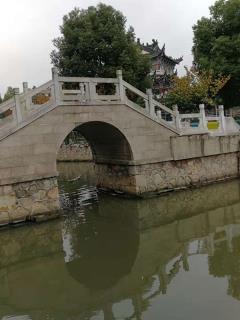 陵园风光