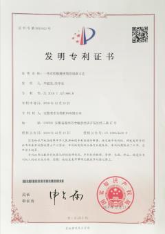 知识产权