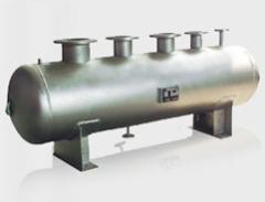 鍋爐周邊輔機(jī) 配件