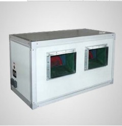 新風(fēng)換氣機(jī)
