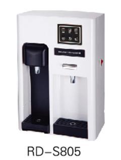 RD-S805飲水機