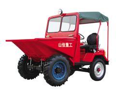 FC-18翻斗車