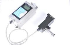 手持大字符噴碼機