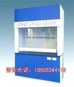 實驗室設備系列產品