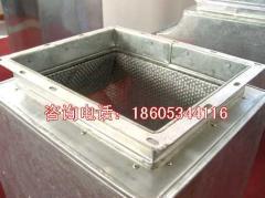 消聲器