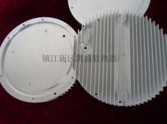 led防爆燈