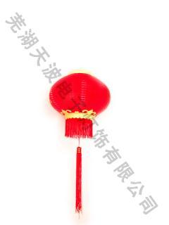 波紋燈籠