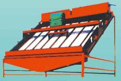 高頻振動(dòng)篩（傳統(tǒng)）