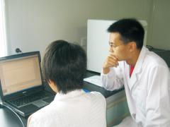 圖文設(shè)計