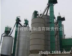 斗式提升機