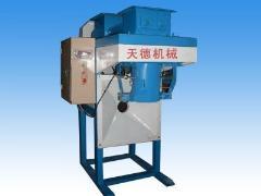 包裝機