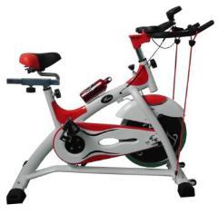 豪華動感單車銷售