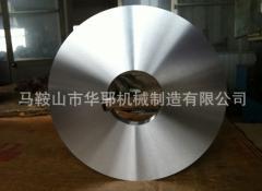 縱剪刀具