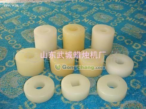 广运蜡烛机械设备厂
