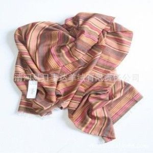供應帕什正品戒指羊毛圍巾 新款上市