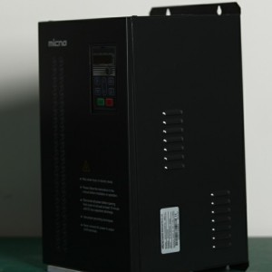 油田變頻器_邁凱諾油田磕頭機(jī)變頻器 價(jià)格優(yōu)惠