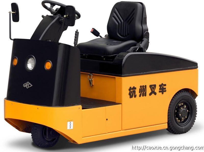 长春 收旧叉车 _电动叉车 _双象叉车 长春市杭叉叉车销售有限公司