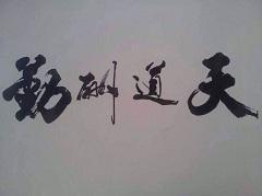 施工案例5