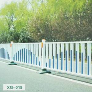 道路護欄3