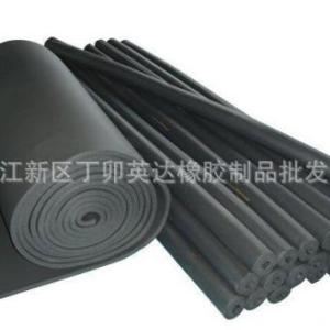 批發橡塑保溫管 神州橡塑管 B1級