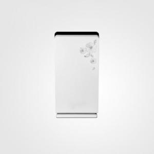TOMEFON家用系列TF-K6
