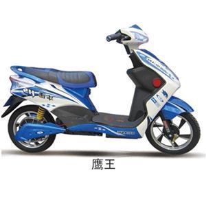 鷹王