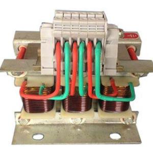 Eurotherm變頻器690+適配的電抗器k119，k220系列