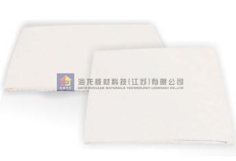 ZQJ不燃防火板（防火隔板）